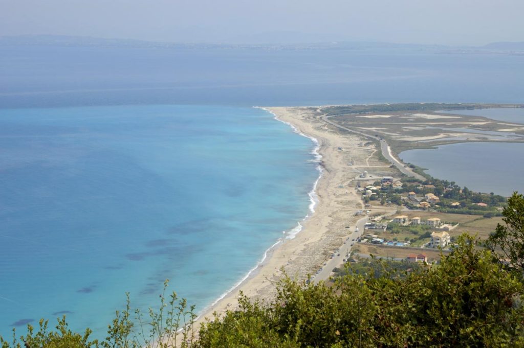 agios_ioannis