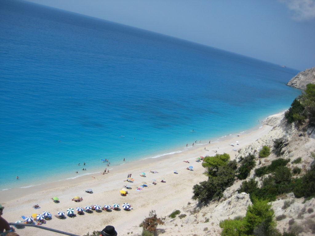 egkremnoi1